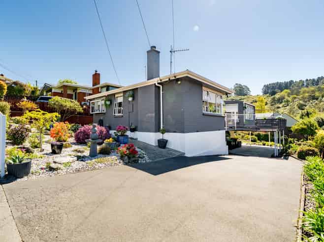 7 Colquhoun Street, Glenross