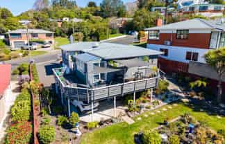 7 Colquhoun Street, Glenross
