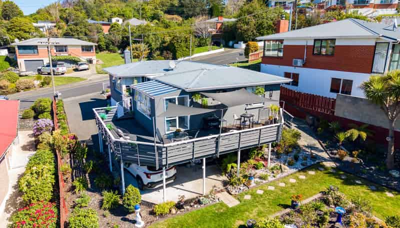 7 Colquhoun Street, Glenross