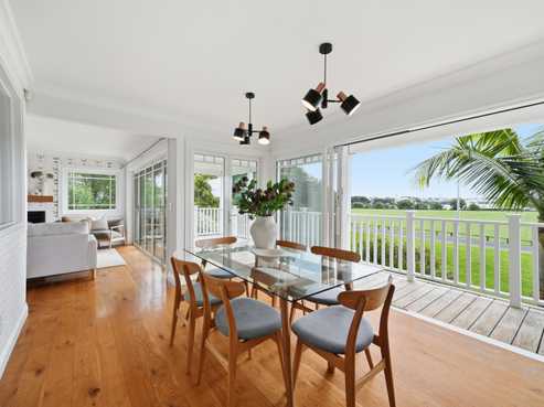 48A Waterview Road, Devonport
