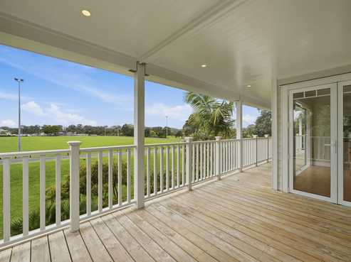 48A Waterview Road, Devonport