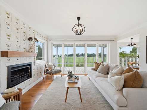 48A Waterview Road, Devonport