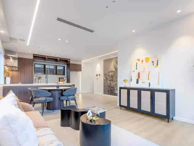 20A-20E Velma Road, Hillcrest