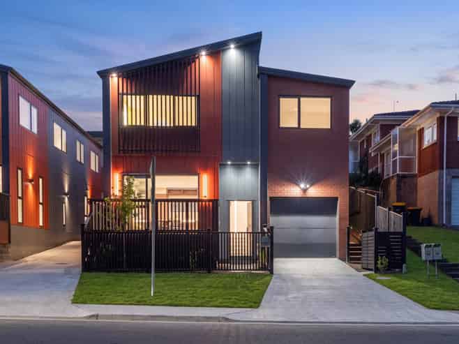 20A-20E Velma Road, Hillcrest