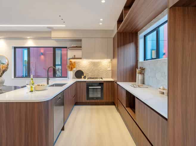 20A-20E Velma Road, Hillcrest