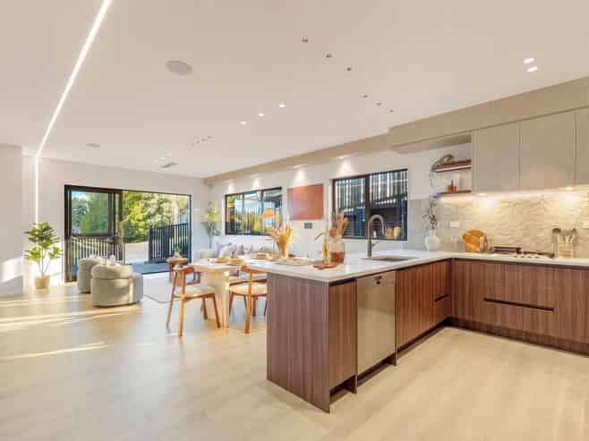 20A-20E Velma Road, Hillcrest