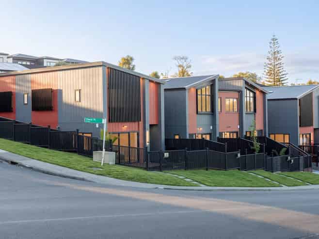 20A-20E Velma Road, Hillcrest