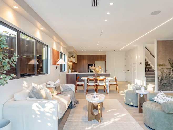 20A-20E Velma Road, Hillcrest