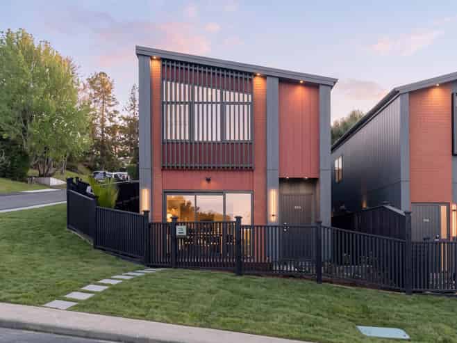 20A-20E Velma Road, Hillcrest
