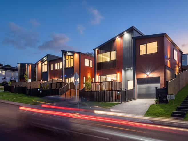 20A-20E Velma Road, Hillcrest
