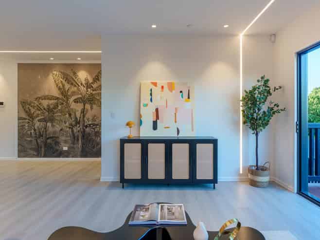 20A-20E Velma Road, Hillcrest