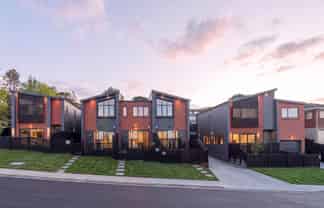 20A-20E Velma Road, Hillcrest