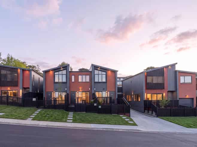 20A-20E Velma Road, Hillcrest