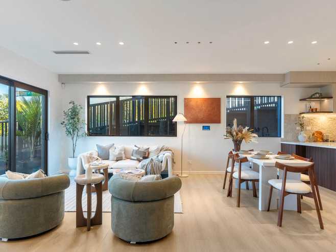 20A-20E Velma Road, Hillcrest