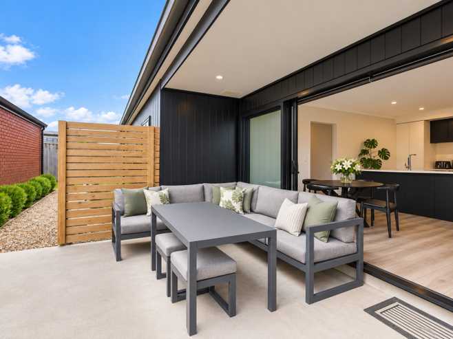 7 Tupuke Lane, Horotiu