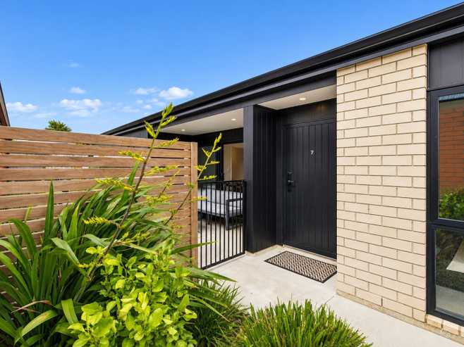 7 Tupuke Lane, Horotiu