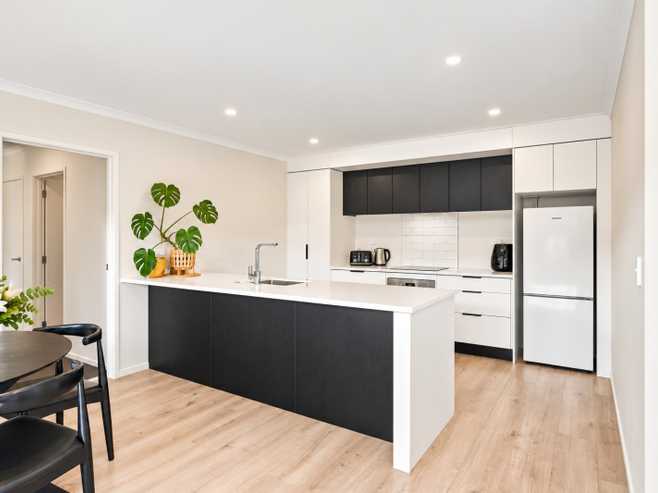 7 Tupuke Lane, Horotiu