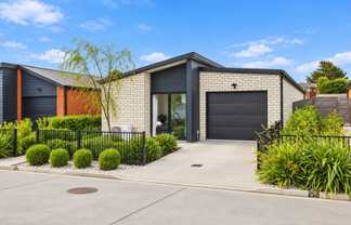 7 Tupuke Lane, Horotiu
