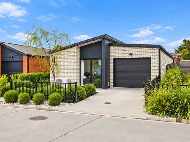 7 Tupuke Lane, Horotiu