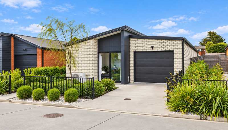 7 Tupuke Lane, Horotiu