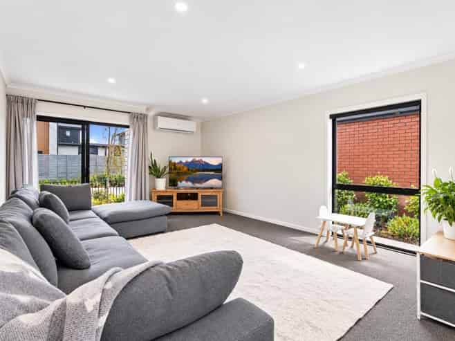 7 Tupuke Lane, Horotiu