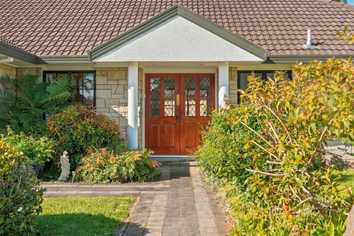 3 Eiger Place, Northpark