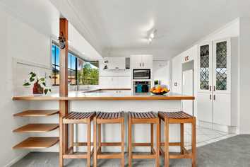 3 Eiger Place, Northpark