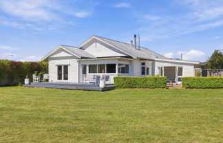 16 Ropley Street, Amberley