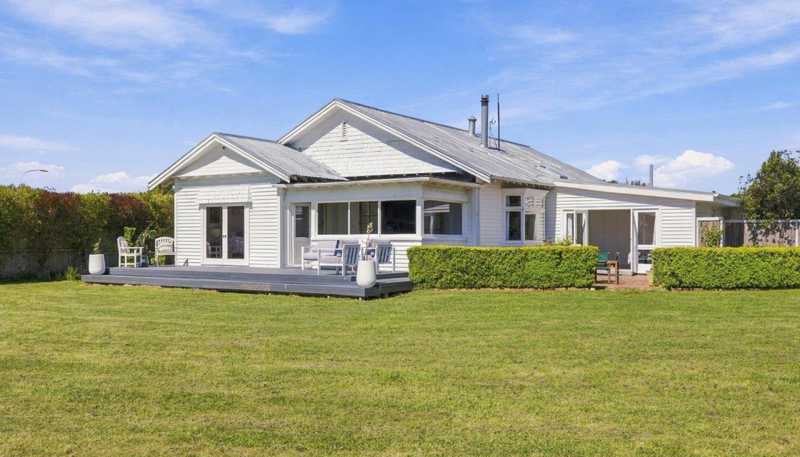 16 Ropley Street, Amberley