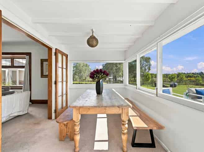 16 Ropley Street, Amberley