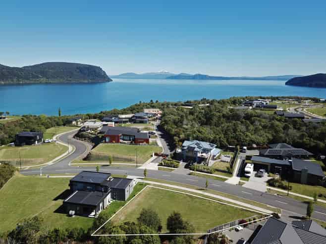 34 Okaia Drive, Kinloch