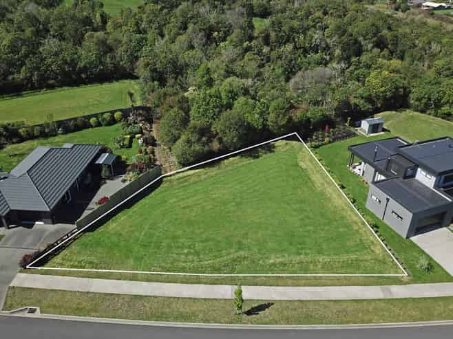 34 Okaia Drive, Kinloch