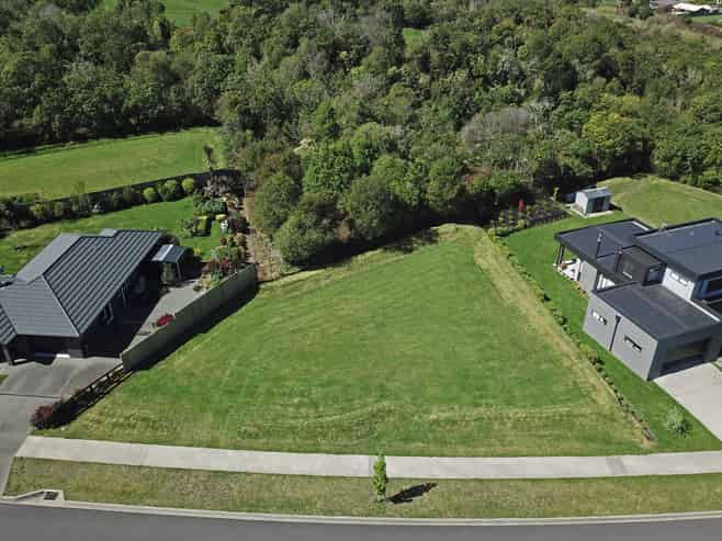 34 Okaia Drive, Kinloch