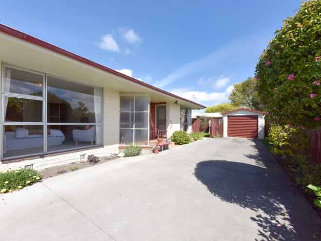 2/61 Hope Street, Shirley