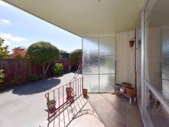 2/61 Hope Street, Shirley