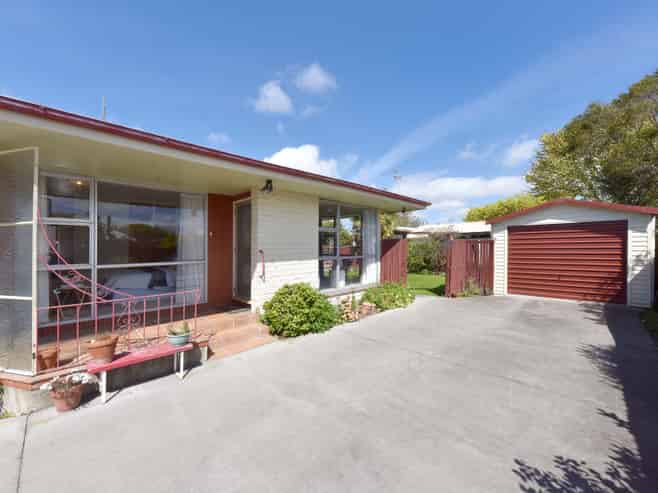 2/61 Hope Street, Shirley