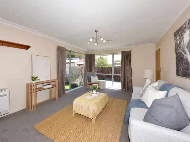 2/61 Hope Street, Shirley
