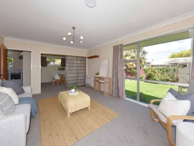 2/61 Hope Street, Shirley