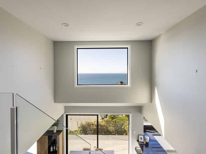 66 Cliffs Road, Saint Clair