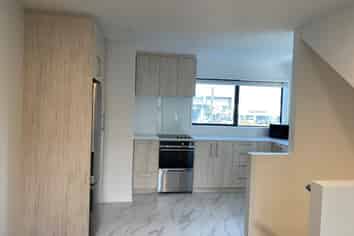 Q, 5/5 Lav/96 Tuam Street, Christchurch Central