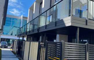 Q, 5/5 Lav/96 Tuam Street, Christchurch Central