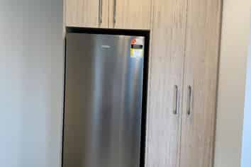 Q, 5/5 Lav/96 Tuam Street, Christchurch Central