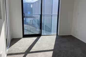 Q, 5/5 Lav/96 Tuam Street, Christchurch Central