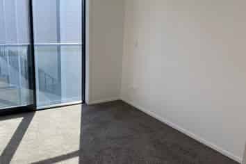 Q, 5/5 Lav/96 Tuam Street, Christchurch Central