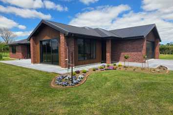 432 Pirongia Road, Te Awamutu