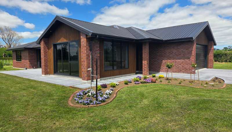 432 Pirongia Road, Te Awamutu