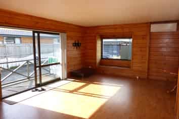 58 Tironui Road, Takanini