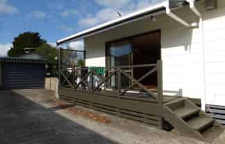 58 Tironui Road, Takanini