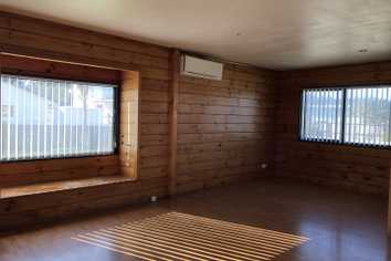 58 Tironui Road, Takanini