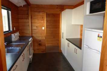 58 Tironui Road, Takanini